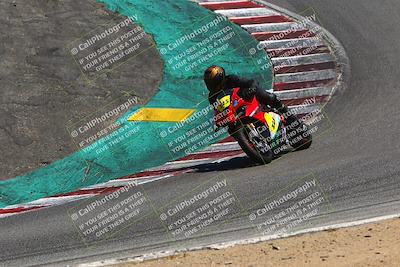 media/Jun-24-2022-TrackDaz (Fri) [[aa6850b51f]]/Group B/245pm (Corkscrew)/